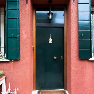 dorsoduro-house-venice.hotelslidodijesolo.com/