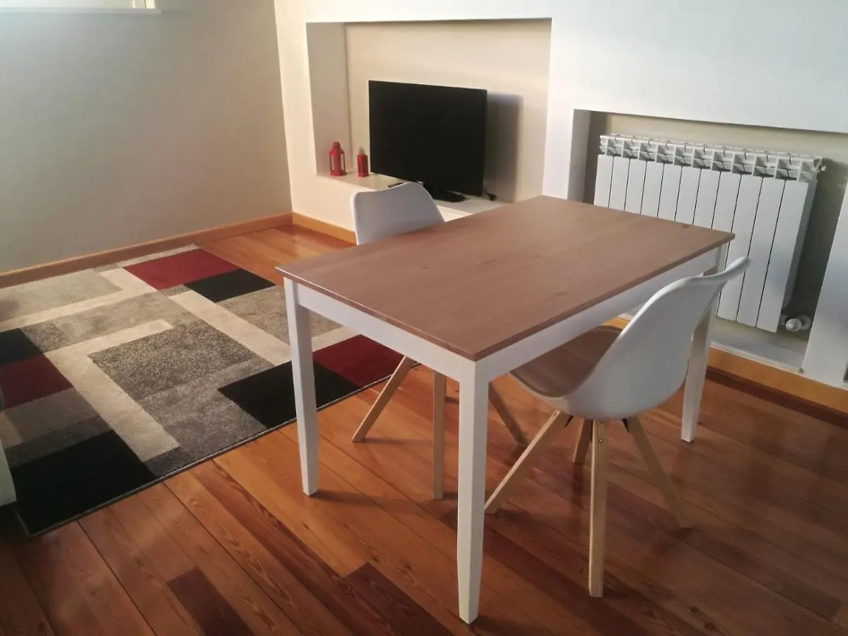 Bed & Breakfast Edo'S Home Lonate Pozzolo
